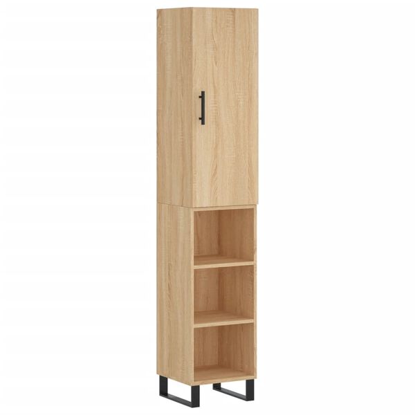 Zobrazen&iacute; obr&aacute;zku produktu 1 z 14