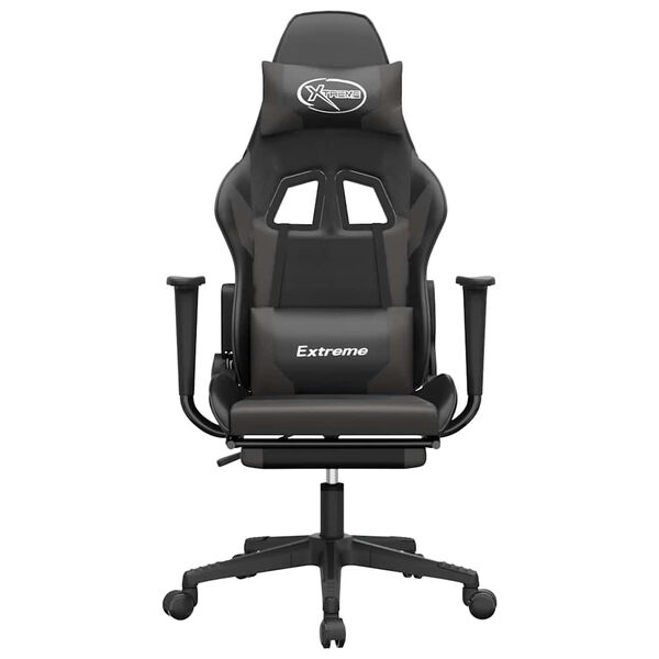 Zobrazen&iacute; obr&aacute;zku produktu 4 z 15