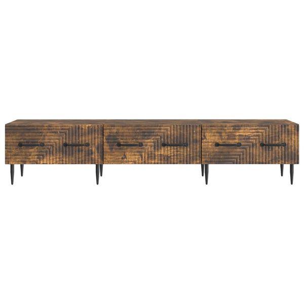 Zobrazen&iacute; obr&aacute;zku produktu 4 z 9