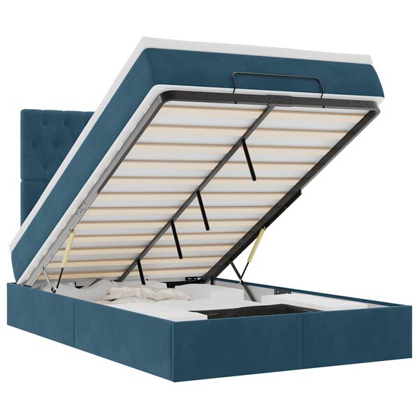 Zobrazen&iacute; obr&aacute;zku produktu 1 z 18