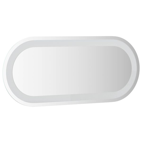Zobrazen&iacute; obr&aacute;zku produktu 4 z 11