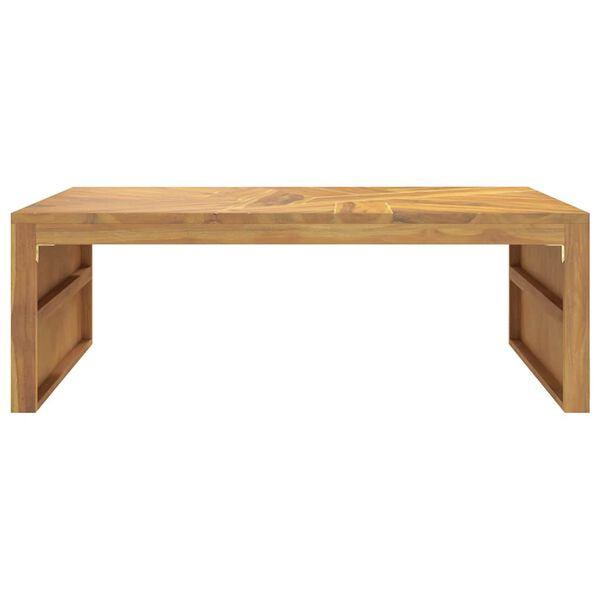 Zobrazen&iacute; obr&aacute;zku produktu 4 z 8