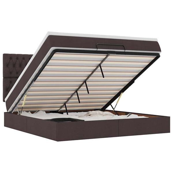 Zobrazen&iacute; obr&aacute;zku produktu 1 z 16