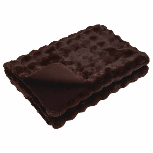 Zobrazen&iacute; obr&aacute;zku produktu 1 z 10