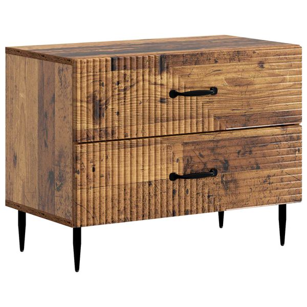 Zobrazen&iacute; obr&aacute;zku produktu 1 z 9