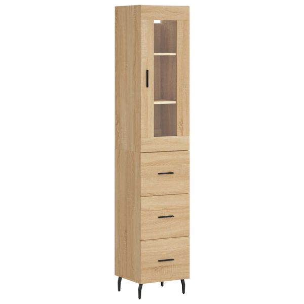 Zobrazen&iacute; obr&aacute;zku produktu 1 z 15
