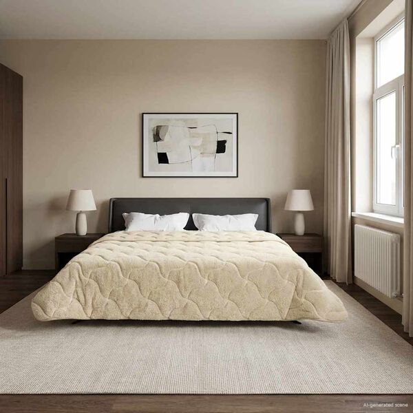 Zobrazen&iacute; obr&aacute;zku produktu 2 z 10