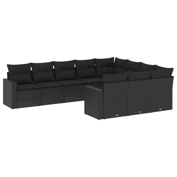 Zobrazen&iacute; obr&aacute;zku produktu 1 z 17