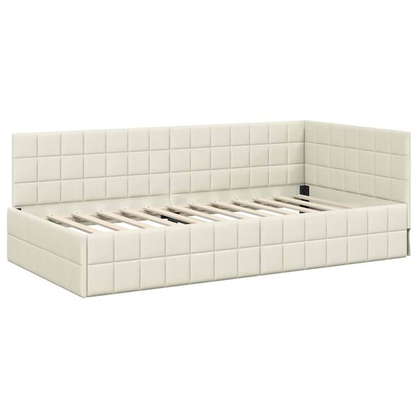 Zobrazen&iacute; obr&aacute;zku produktu 4 z 11