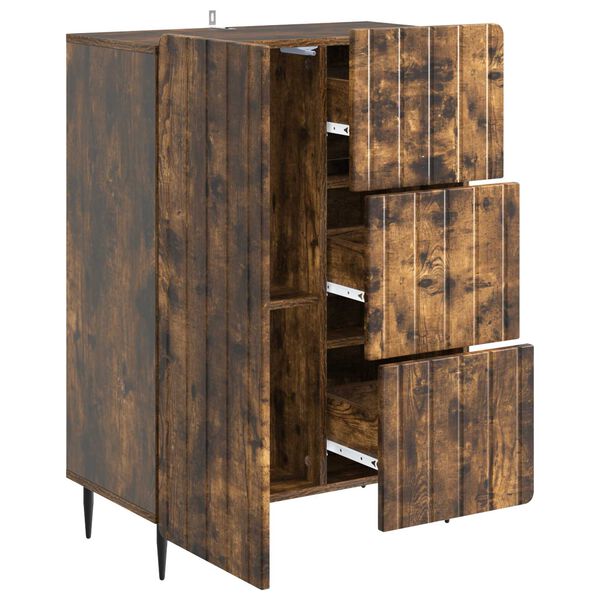 Zobrazen&iacute; obr&aacute;zku produktu 3 z 9