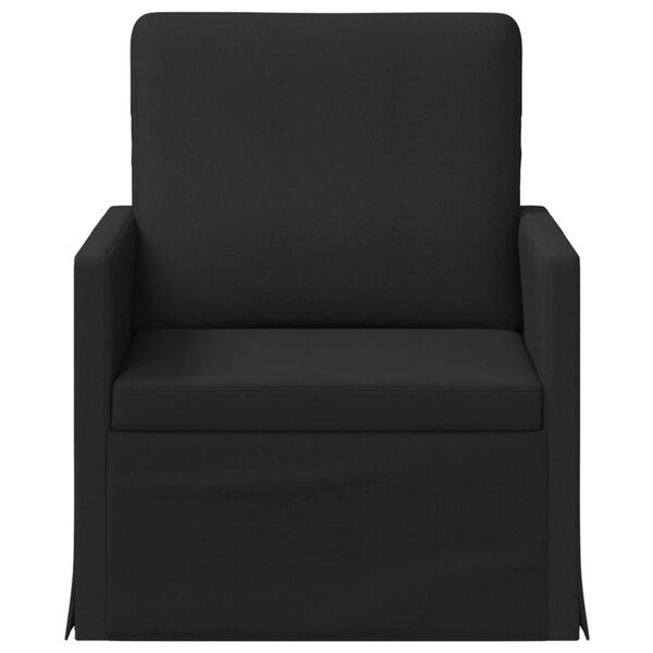 Zobrazen&iacute; obr&aacute;zku produktu 2 z 9