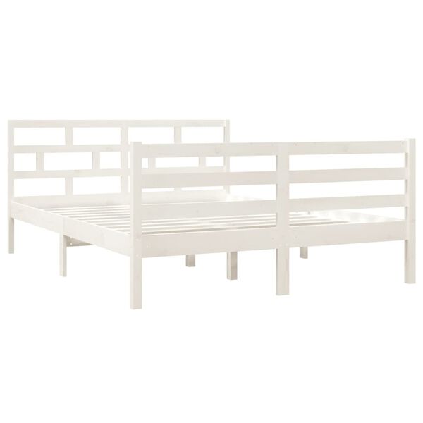Zobrazen&iacute; obr&aacute;zku produktu 3 z 8