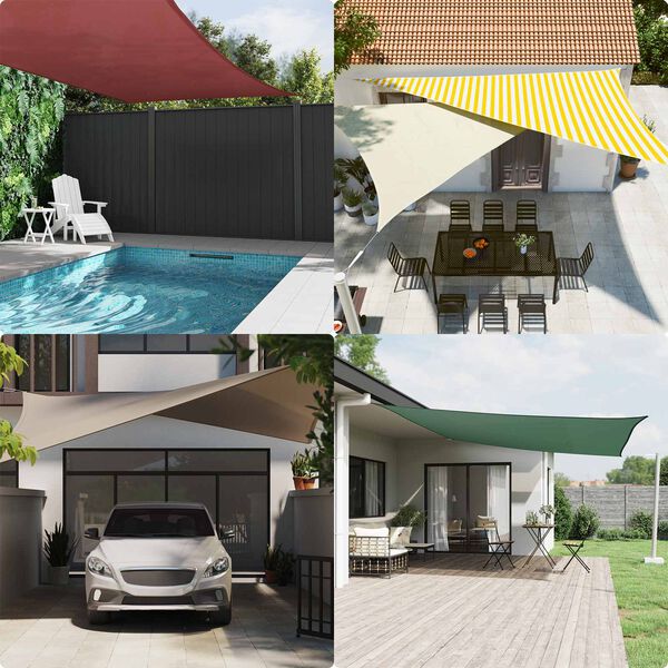 Zobrazen&iacute; obr&aacute;zku produktu 2 z 10