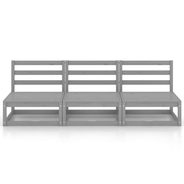 Zobrazen&iacute; obr&aacute;zku produktu 3 z 6