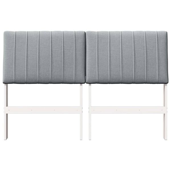 Zobrazen&iacute; obr&aacute;zku produktu 4 z 11