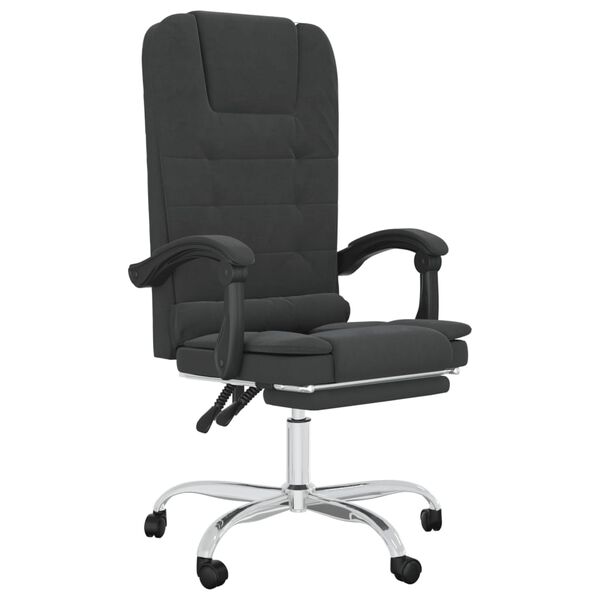Zobrazen&iacute; obr&aacute;zku produktu 1 z 12