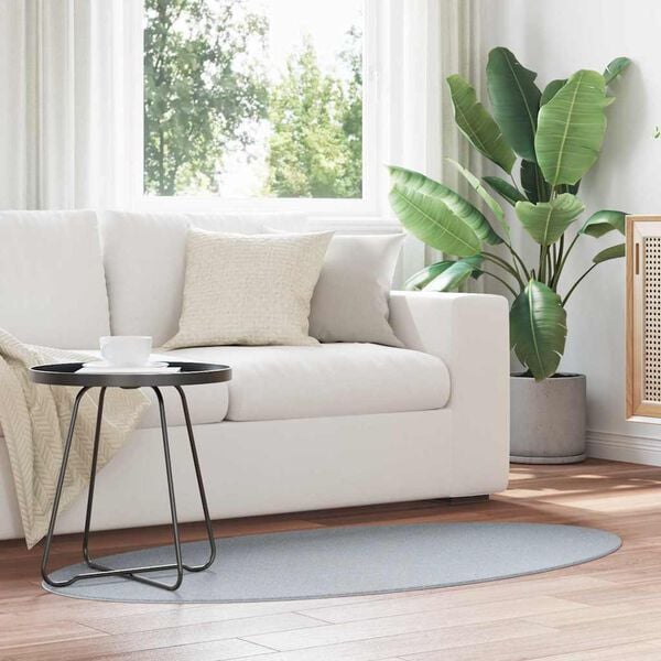 Zobrazen&iacute; obr&aacute;zku produktu 2 z 10