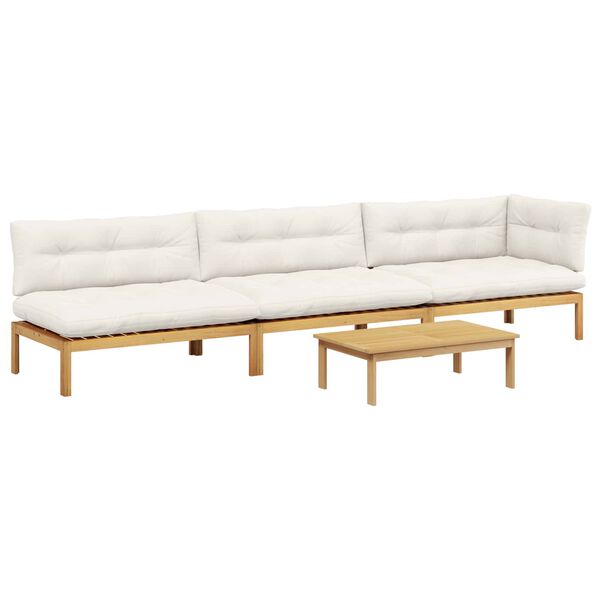 Zobrazen&iacute; obr&aacute;zku produktu 1 z 15