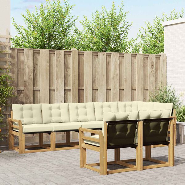 Zobrazen&iacute; obr&aacute;zku produktu 2 z 11