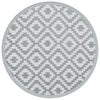 White_and_light_grey