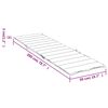 N&aacute;hledov&yacute; obr&aacute;zek produktu 9 z 9
