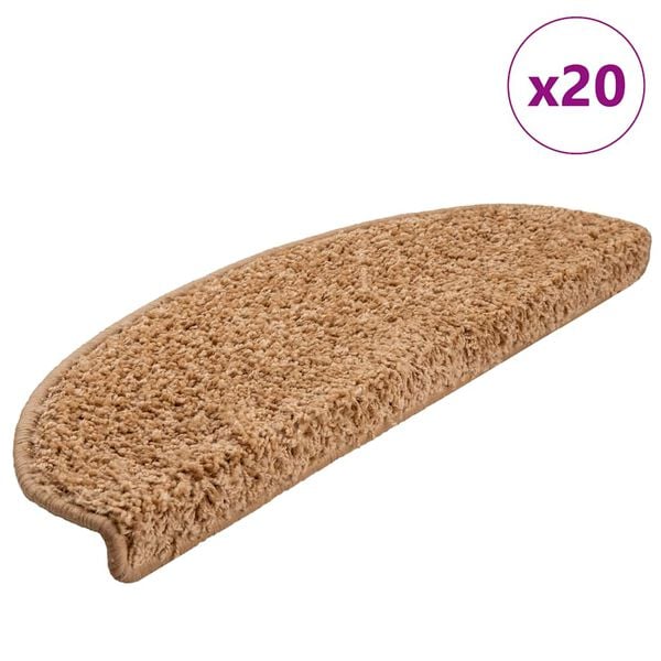 Zobrazen&iacute; obr&aacute;zku produktu 1 z 8