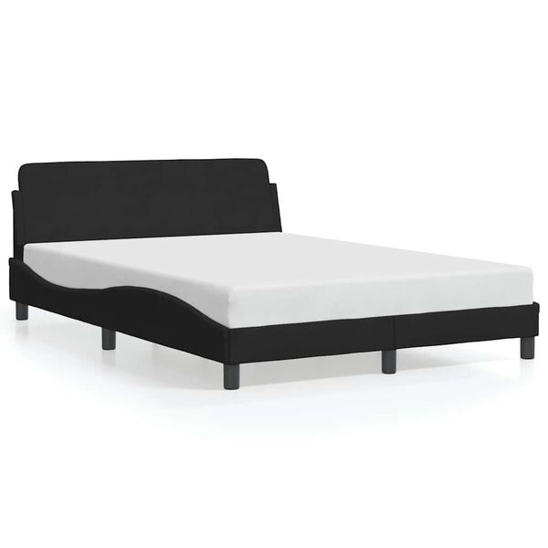 Zobrazen&iacute; obr&aacute;zku produktu 1 z 9