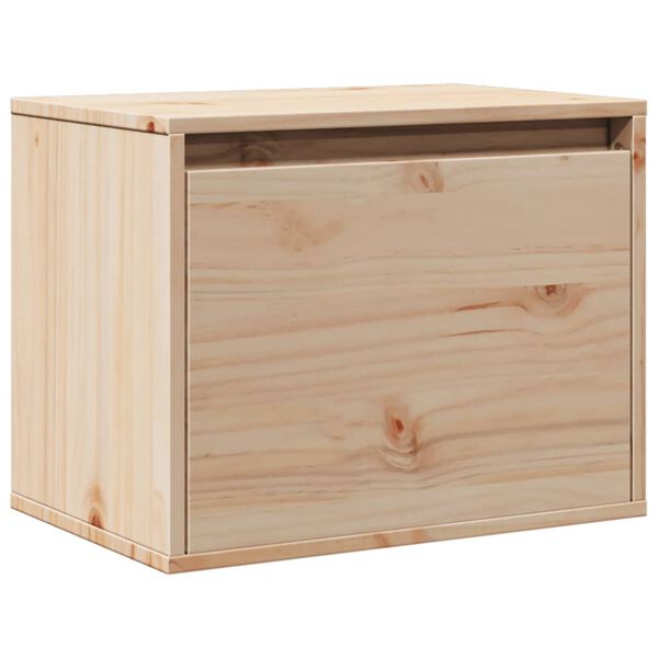 Zobrazen&iacute; obr&aacute;zku produktu 1 z 12