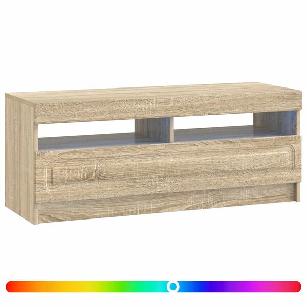 Zobrazen&iacute; obr&aacute;zku produktu 3 z 12