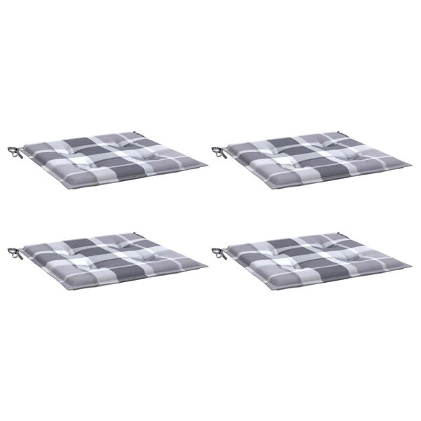 Zobrazen&iacute; obr&aacute;zku produktu 3 z 9