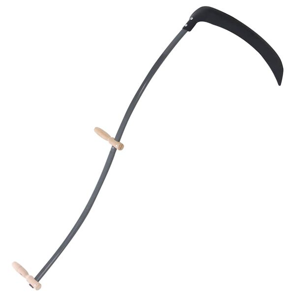 Zobrazen&iacute; obr&aacute;zku produktu 2 z 7