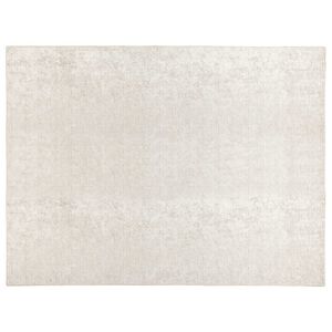 vidaXL Koberec Kr&eacute;mov&aacute; 300 x 400 cm 100% polyester 3 mm Lze pr&aacute;t