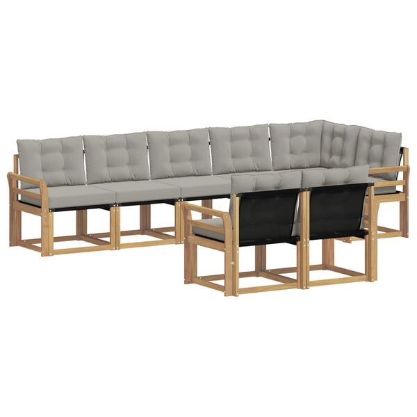 Zobrazen&iacute; obr&aacute;zku produktu 1 z 11