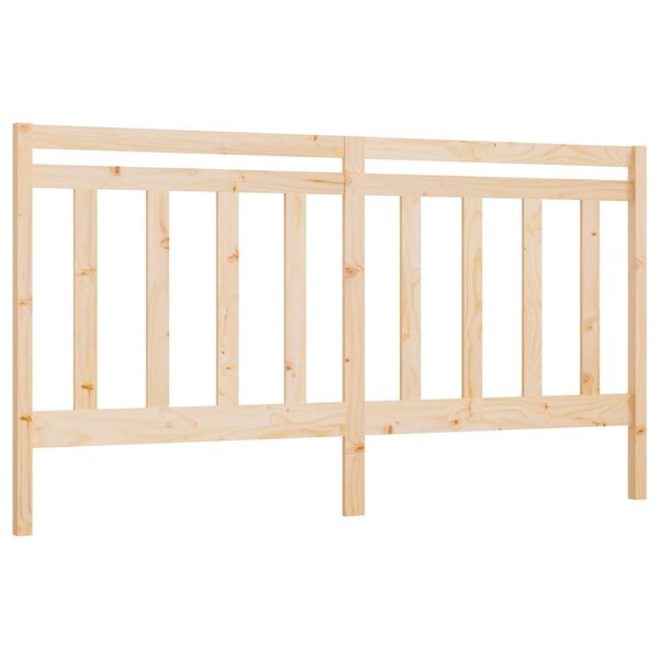Zobrazen&iacute; obr&aacute;zku produktu 1 z 6