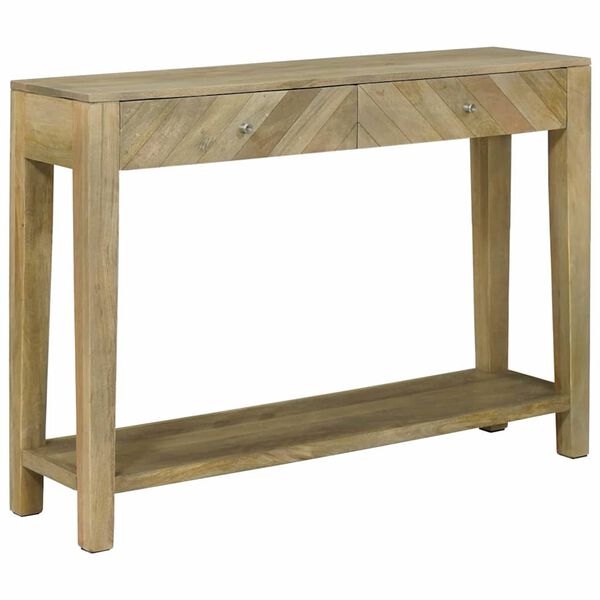 Zobrazen&iacute; obr&aacute;zku produktu 1 z 12