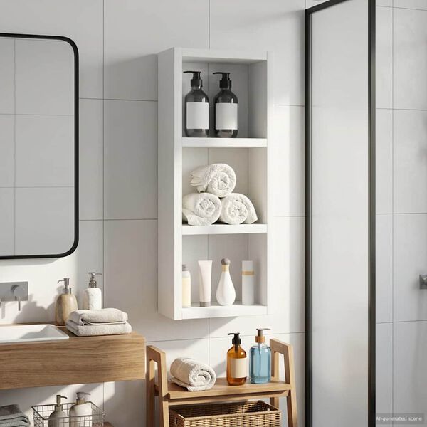 Zobrazen&iacute; obr&aacute;zku produktu 4 z 10