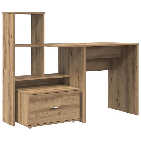 Zobrazen&iacute; obr&aacute;zku produktu 1 z 15
