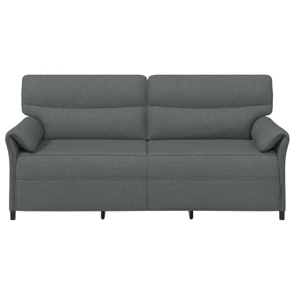 Zobrazen&iacute; obr&aacute;zku produktu 3 z 9