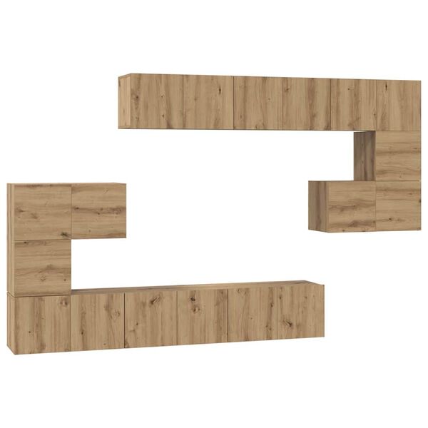 Zobrazen&iacute; obr&aacute;zku produktu 1 z 15