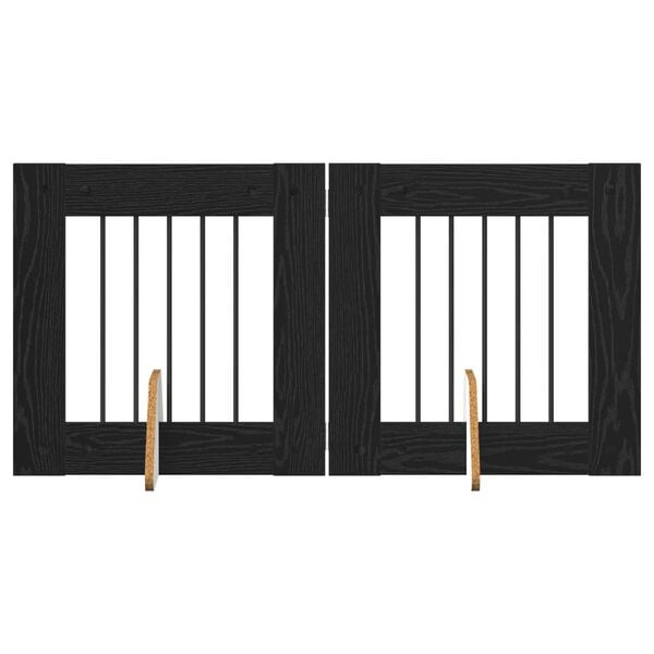 Zobrazen&iacute; obr&aacute;zku produktu 1 z 10