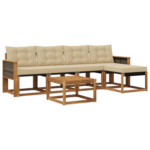 Zobrazen&iacute; obr&aacute;zku produktu 1 z 10