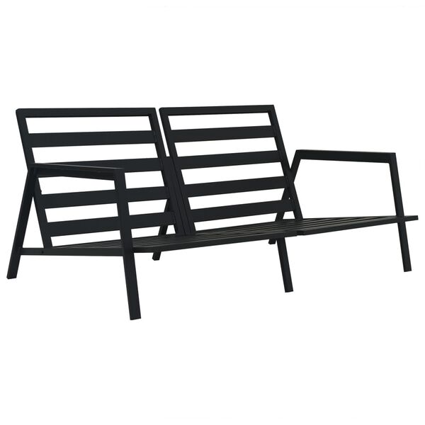 Zobrazen&iacute; obr&aacute;zku produktu 3 z 15