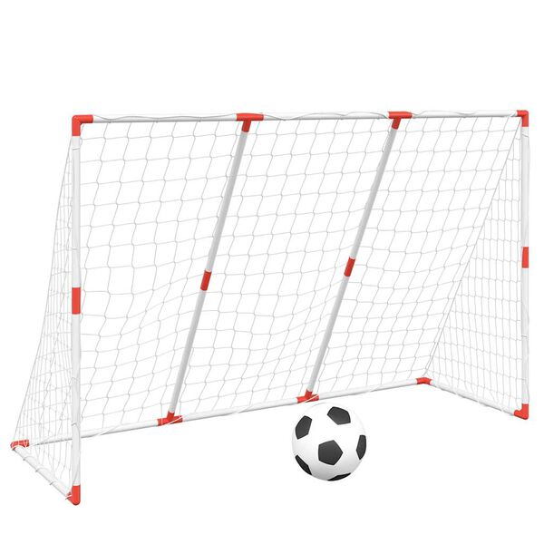 Zobrazen&iacute; obr&aacute;zku produktu 1 z 11