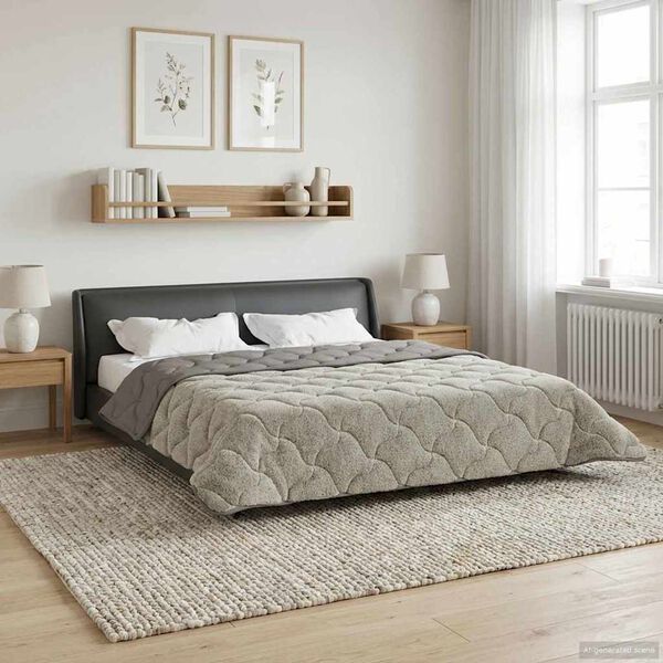 Zobrazen&iacute; obr&aacute;zku produktu 4 z 10