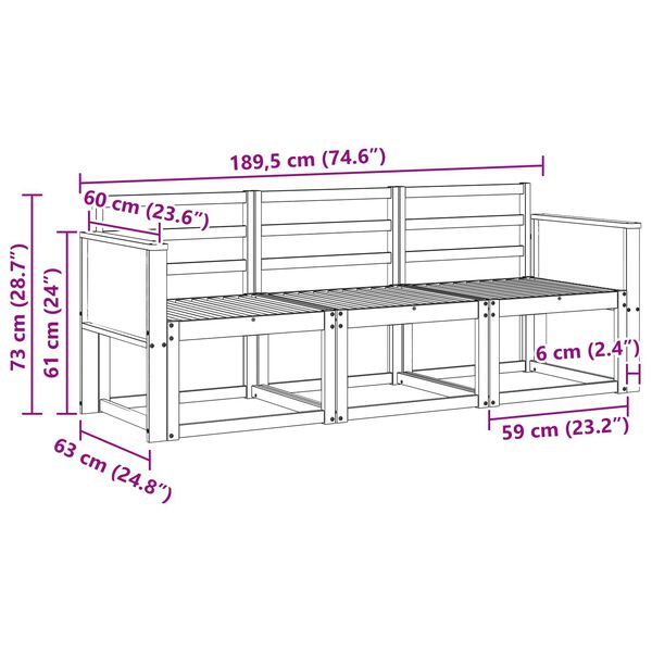 Zobrazen&iacute; obr&aacute;zku produktu 4 z 5