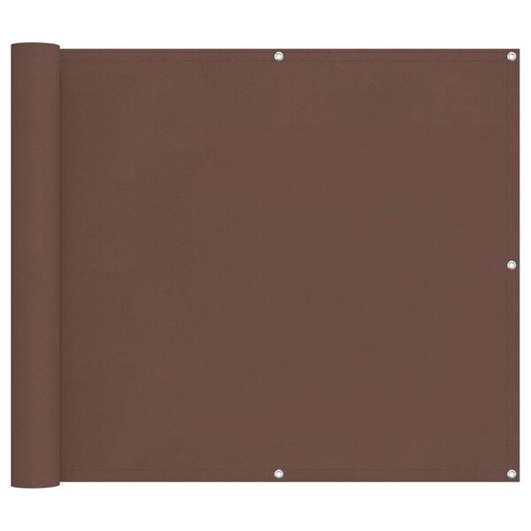 Zobrazen&iacute; obr&aacute;zku produktu 1 z 7