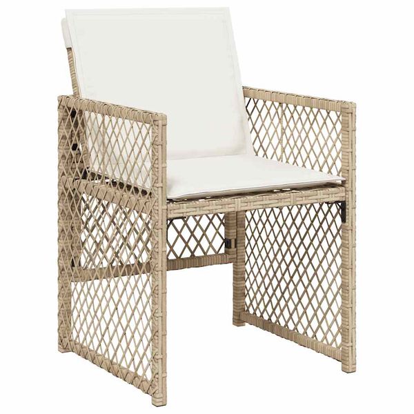 Zobrazen&iacute; obr&aacute;zku produktu 4 z 12