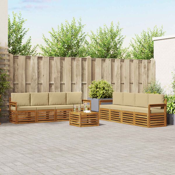 Zobrazen&iacute; obr&aacute;zku produktu 2 z 11