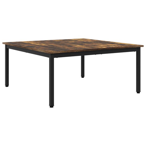 Zobrazen&iacute; obr&aacute;zku produktu 1 z 11