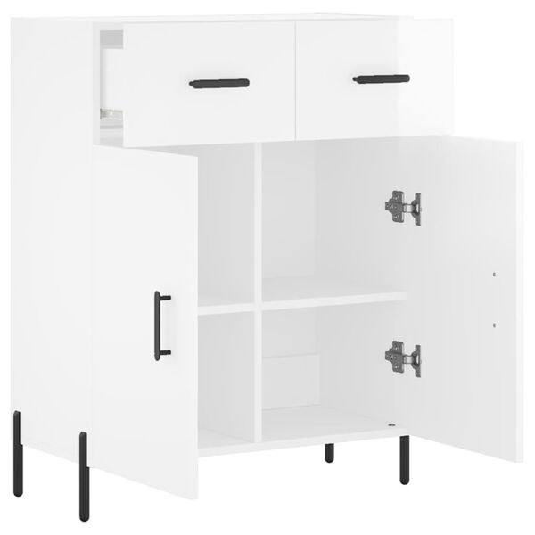 Zobrazen&iacute; obr&aacute;zku produktu 3 z 14